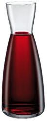  Ypsilon boros caraffa 1L - mindenamibar