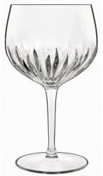  Mixology Spanish Gin&Tonic kristály kehely 80cl - mindenamibar