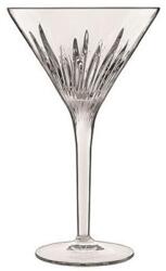  Mixology Martini talpas kristály kehely 21, 5cl - mindenamibar