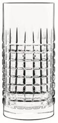  Mixology Charme long drink kristály pohár 48cl - mindenamibar