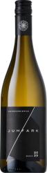 KREINBACHER Nagy-Somlói Juhfark 2023 0, 75L 13% - mindenamibar