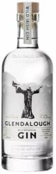 Glendalough Wild Gin 41% 0, 7L - mindenamibar