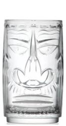 Tiki Sardinia 45 cl kristálypohár