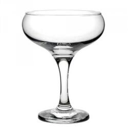  Daiquiri koktélpohár 220ml - mindenamibar