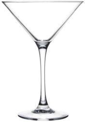  Image martinis kristálypohár 300ml - mindenamibar
