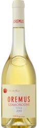 OREMUS Édes Szamorodni 2018 0, 5L 12, 5% - mindenamibar
