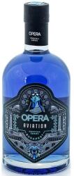  Opera Cocktail Series AVIATION koktél 0, 7L 33% - mindenamibar