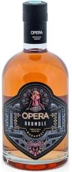 Opera Cocktail Series BRAMBLE koktél 0, 7L 22, 2% - mindenamibar