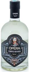 Opera Cocktail Series CORPSE REVIVER koktél 0, 7L 25, 2% - mindenamibar