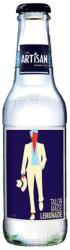 Artisan Drinks Drinks Tailor Made Lemonade 0, 2L - mindenamibar