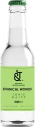 &T Tonics Botanical Wonder Tonic Water 0, 2L - mindenamibar