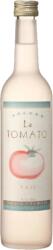  La Tomato japán paradicsomlikőr 0, 5L 25% - mindenamibar
