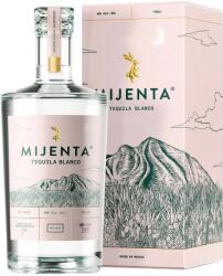  Mijenta Blanco tequila 0, 7L 40% dd - mindenamibar
