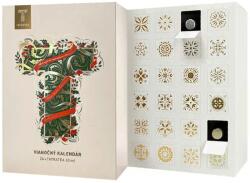 TATRATEA Adventi Kalendárium 24x0, 04L 49, 5% - mindenamibar