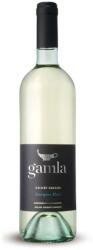  Gamla Sauvignon Blanc Izrael 2023 0, 75L 13, 5% - mindenamibar