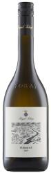  Royal Tokaj Mád Furmint 2021 0, 75L 13% - mindenamibar
