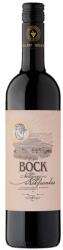 BOCK Villányi Kékfrankos 2023 0, 75L 12, 6% - mindenamibar