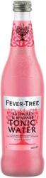 Fever-Tree Raspberry-Rhubarb Tonic 0, 5L - mindenamibar
