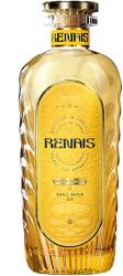  Renais Small Batch Gin 0, 7L 40% - mindenamibar