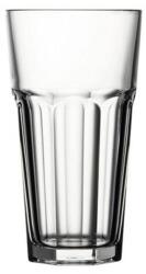  Casablanca limonádés pohár 650 ml