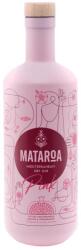  Mataroa Mediterranean Pink Gin 38% 0, 7L - mindenamibar