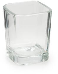  G. Viva szeszespohár 5 cl - mindenamibar