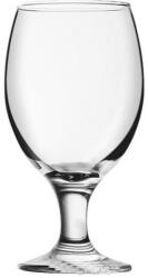  G. Sörös Kehely 390 ml - mindenamibar