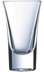  Senior szeszes pohár 50 ml - mindenamibar