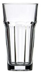  Marokko Long Drink Pohár 320 Ml - mindenamibar