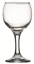  G. Boros Kehely / Vizes kehely 210 ml - mindenamibar