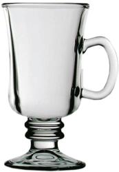  Venezia Jégkávé korsó 240ml - mindenamibar