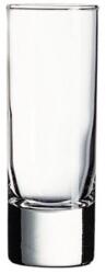  Islande Csőpohár 6, 5 cl - mindenamibar