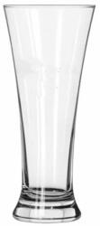  Sörös pohár 360 ml, Sorgun G12 - mindenamibar