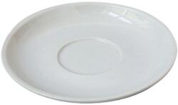  Cappuccino csésze alátét