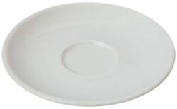  Espresso csésze alátét