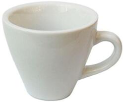 Espresso csésze 0, 09 L