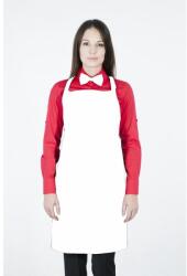  Barista kötény fehér