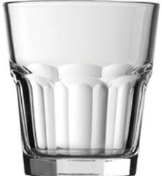  Marokko Whiskys Pohár 230 Ml - mindenamibar