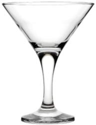 Martini Gastro koktélos pohár 190 ml - mindenamibar