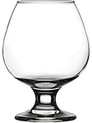  Bistro konyakos pohár 390 ml - mindenamibar