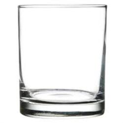  G. Chile whiskys pohár 250 ml - mindenamibar