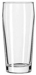 Willy Söröspohár jeles 500 ml - mindenamibar