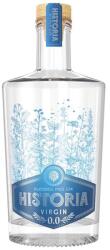 Historia Hungarian Alkoholmentes Gin 0, 7L 0% - mindenamibar