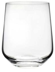  Amos old fashioned kristálypohár 300 ml - mindenamibar