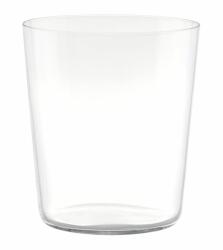  Canto old fashioned kristálypohár 400 ml - mindenamibar