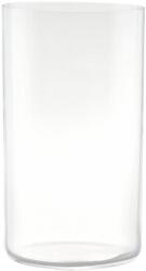  Hedou highball kristálypohár 530 ml - mindenamibar