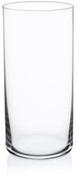  Hedou highball kristálypohár 350 ml - mindenamibar
