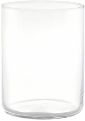  Hedou old fashioned kristálypohár 370 ml - mindenamibar