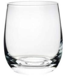  Emino old fashioned kristálypohár 300 ml - mindenamibar