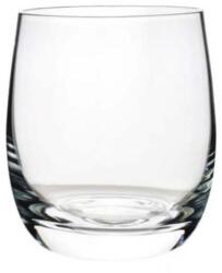  Emino old fashioned kristálypohár 350 ml - mindenamibar